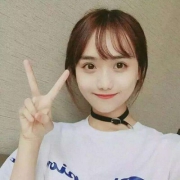 蜀道集团成渝公司成渝分公司开展中层管理人员竞聘上岗工作